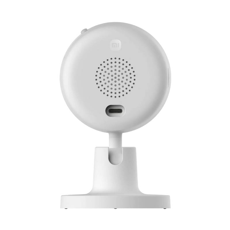 camera interne xiaomi c