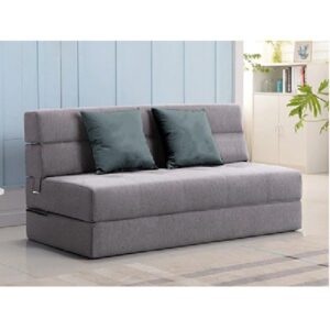 canape mousse gris tunisie