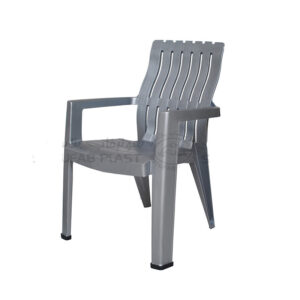 chaise pliable bravo grege