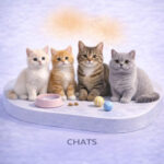 Chats