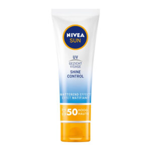 creme visage nettoyante douce ml