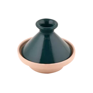 cuillere