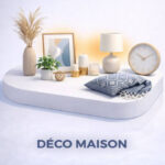 Déco Maison