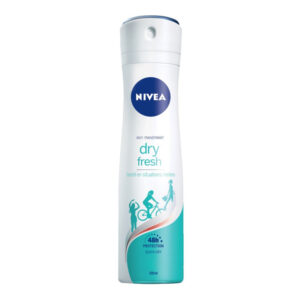 deodorant anti transpirant blackwhite original ml