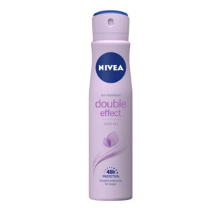 deodorant anti transpirant blackwhite original ml