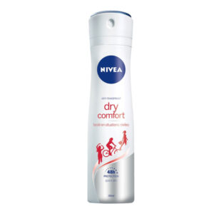 deodorant anti transpirant femme fresh ml