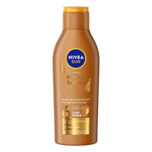 deodorant anti transpirant femme fresh ml