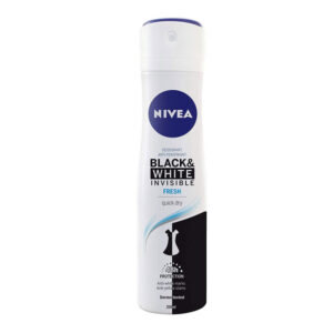 deodorant anti transpirant femme fresh ml
