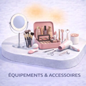 Equipements & Accessoires
