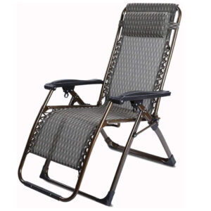 fauteuil gonflable bestway graffiti