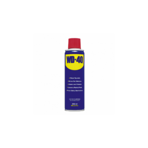 feu arriere bs led arriere rechargeable usb rouge ()