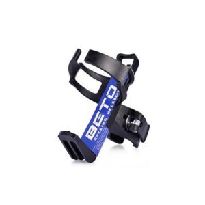 feu arriere pour velo intelligent rechargeable par usb