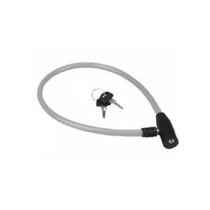 friteuse brandt frix w acier inoxidable ()