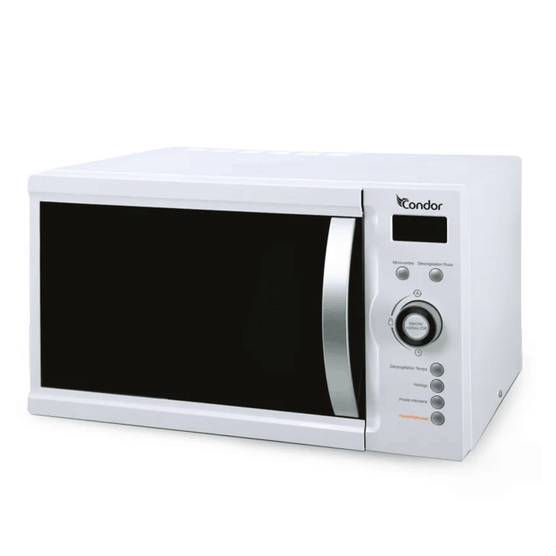 friteuse brandt frix w acier inoxidable ()