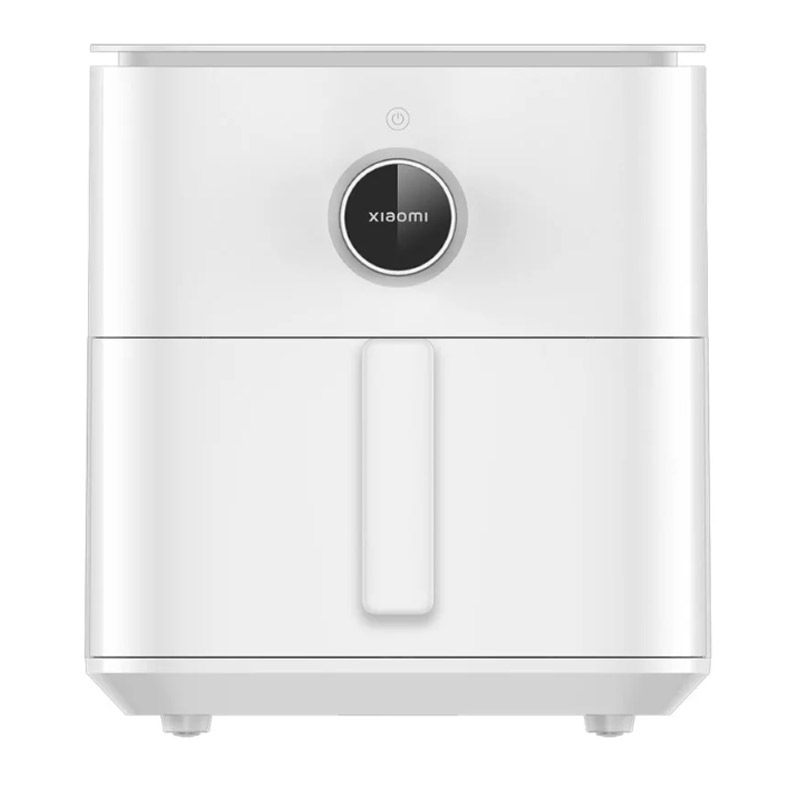Friteuse Smart Sans Huile XIAOMI BHR7358EU 6.5L - Blanc 3 friteuse sans huile xiaomi bhreu