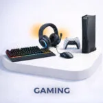 Gaming
