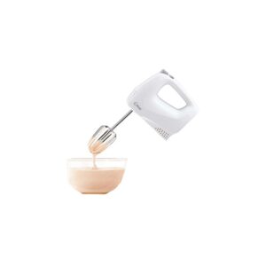 hachoir smartkitchen hoffmans hm w l