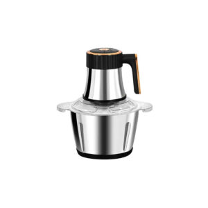 hachoir smartkitchen hoffmans hm w l