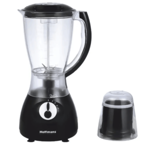 hachoir smartkitchen hoffmans hm w l