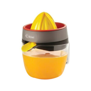 hachoir smartkitchen hoffmans hm w l