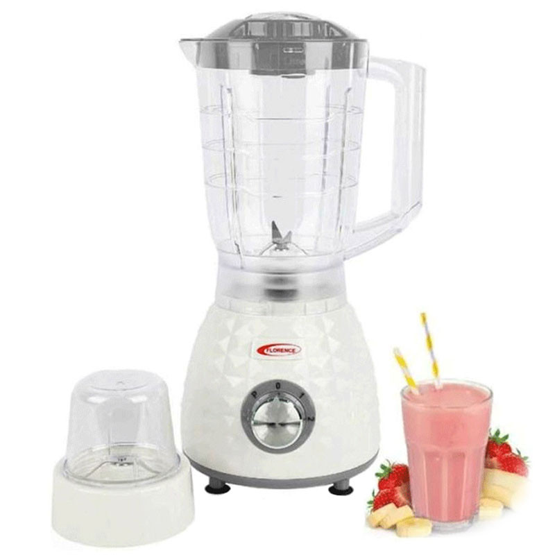 hachoir smartkitchen hoffmans hm w l