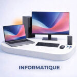 Informatique