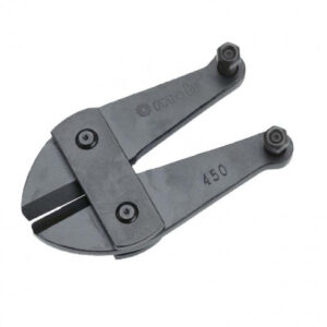 lame rechange pour coupe boulons mob