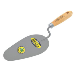 lunette de protection s classic avec branche réglable gris