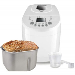 machine a pain taurus my bread