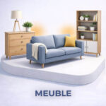 Meubles