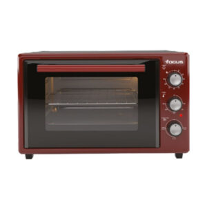 mini hachoir russell hobbs w noir et rouge ()