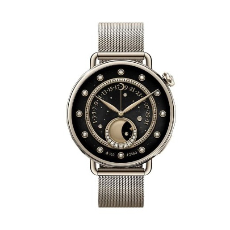 montre connectee xiaomi watch s mm avec redmi buds play gold