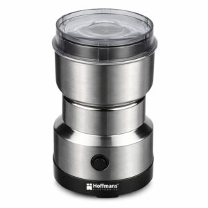 moulin a cafe hoffmans w silver