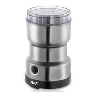 moulin a cafe raf r w chrome