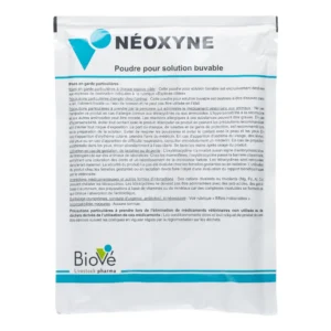 neoxyne poudre pour solution buvable jpg