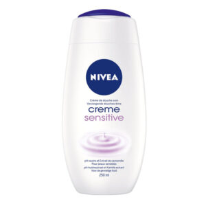 nivea anti rides soin de jour q energis ml