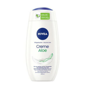 nivea anti rides soin de jour q energis ml