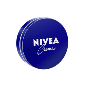 nivea creme soft visage corps mains ml