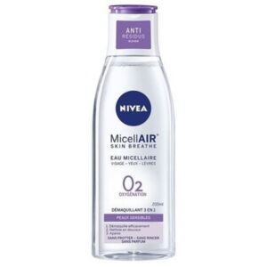 nivea deodorant anti transpirant homme spray dry impact ml