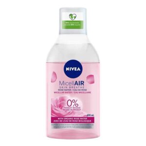nivea deodorant anti transpirant homme spray dry impact ml