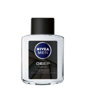 nivea gel nettoyant fraicheur ml