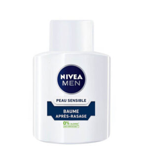 nivea lait de corps douceur ml