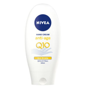 nivea lait de corps douceur ml