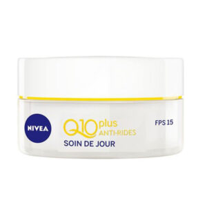nivea mousse a raser protectrice protect care ml