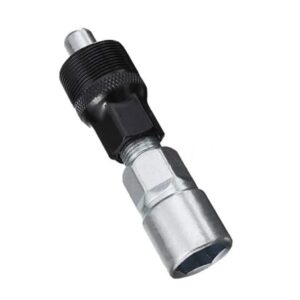 olona bequille laterale aluminium mm
