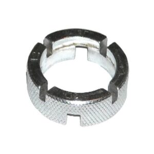 olona bequille laterale aluminium mm