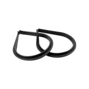 olona bequille laterale aluminium mm