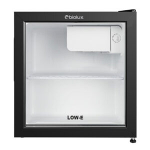 pack electromenager franco four encastrable plaque de cuisson hotte inox