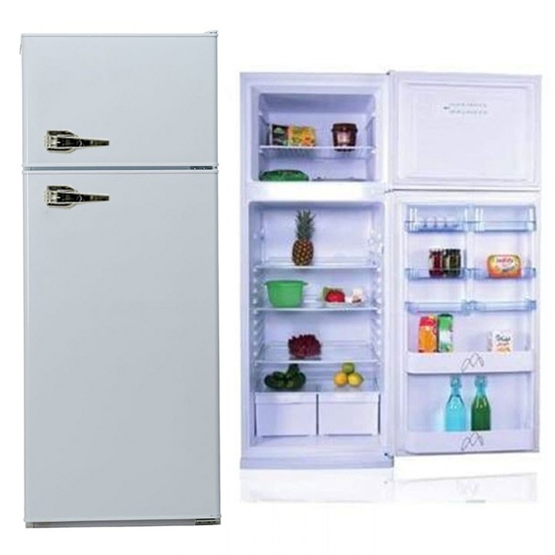 pack electromenager franco four encastrable plaque de cuisson hotte inox