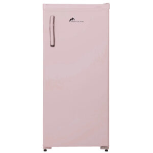 pack electromenager franco four encastrable plaque de cuisson hotte inox